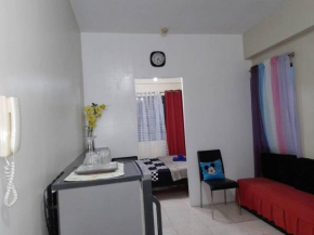 Cainta